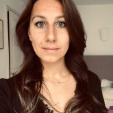 Nathalie Kientz ibanez's profile picture