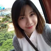 Teacher Profile Image