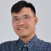 Profilbild von Cuong Nguyen