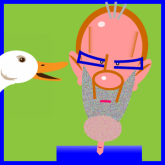 Mark Piper's profile picture