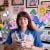 teacher avatar