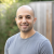 teacher avatar