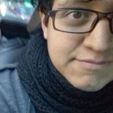 Joel Schadel's profile picture