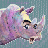 Rina's profile picture