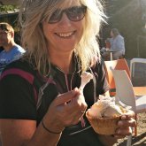 Anja Ebenhofer's profile picture
