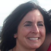 Jennifer Mesaros's profile picture