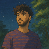 Profilbild von Anish Salakki