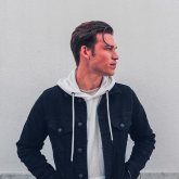 Teacher Profile Image