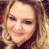 Foto de perfil de Dana Miller