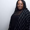 Kristin S's profile picture