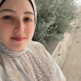 Menna Ayman's profile picture