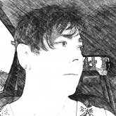 Profilbild von Mairim