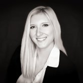 Teacher Profile Image