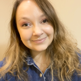 Büşra Kahraman's profile picture