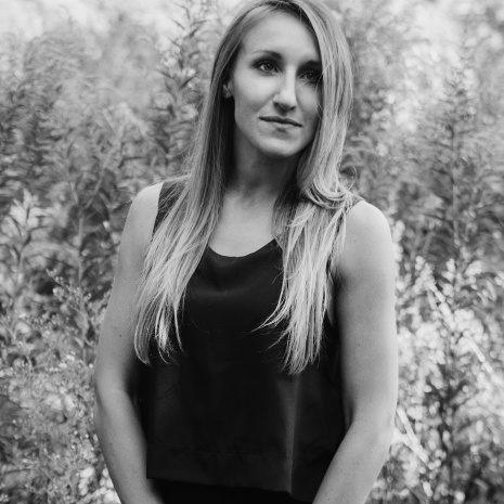 Morgan Whitney - Skillshare