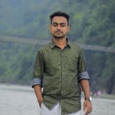 Foto de perfil de Asraful Islam