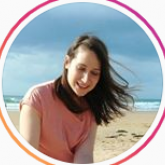 Foto de perfil de Nolwenn Cabioch