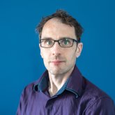 Teacher Profile Image