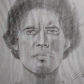 Borja G.M's profile picture