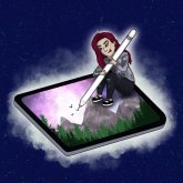 Nonanini Art's profile picture