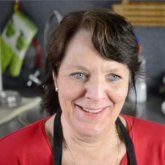 Teacher Profile Image