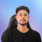 Teacher Profile Image