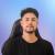 teacher avatar
