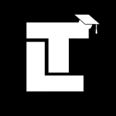 Teacher Profile Image