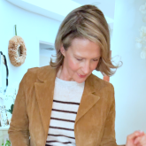 Profilbild von Tania McCartney