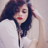 Foto de perfil de Paridhi Shrivastava