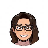 Foto de perfil de Andra Pravai