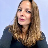 Romy Honc's profile picture