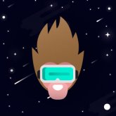 Teacher Profile Image