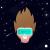 teacher avatar