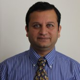 Teacher Profile Image