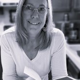 Susan Sparks's profile picture