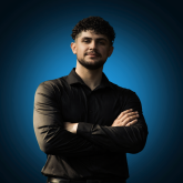 Photo de profil de Joel Pifre