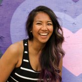 Teacher Profile Image