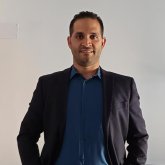 Photo de profil de Leonel Ernesto Lastre Arias