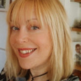 Foto de perfil de Rebecca Roberts