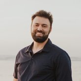 Jacob Hall's profile picture
