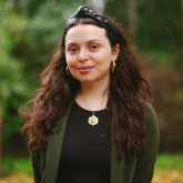Teacher Profile Image