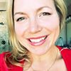 Allison Weatherwax's profile picture