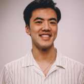 Teacher Profile Image