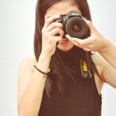 Yahaira Urbina's profile picture