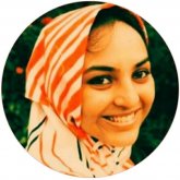 Teacher Profile Image