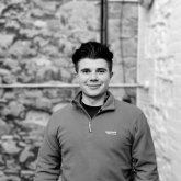 Teacher Profile Image