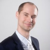 Teacher Profile Image