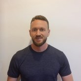 Teacher Profile Image