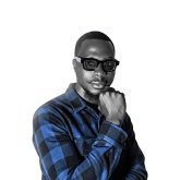 Foto de perfil de Samflex Mixx